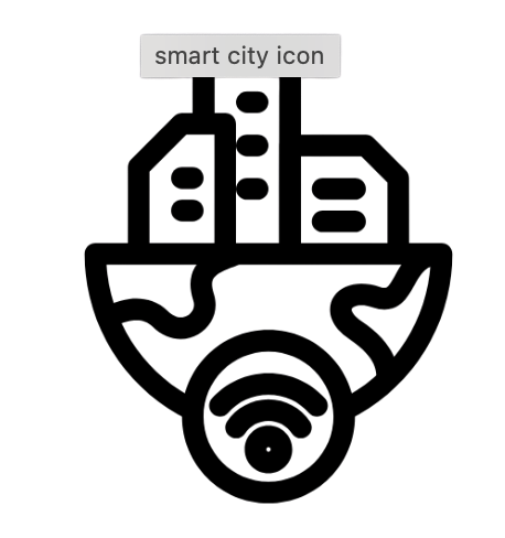 Innovative Solutions Icon